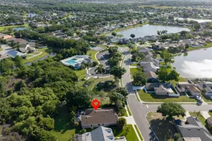 4061 Kingsfield Dr, Parrish, FL 34219 - Photo 55