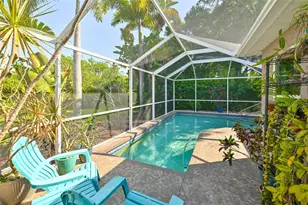 4061 Kingsfield Dr, Parrish, FL 34219 - Photo 41