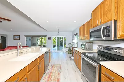 4061 Kingsfield Drive, Parrish, FL 34219 - Photo 3