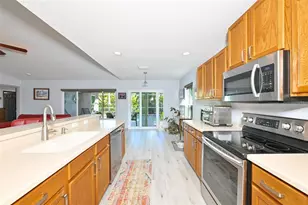 4061 Kingsfield Dr, Parrish, FL 34219 - Photo 3