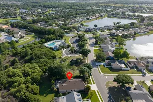4061 Kingsfield Dr, Parrish, FL 34219 - Photo 53