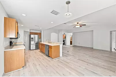 4061 Kingsfield Drive, Parrish, FL 34219 - Photo 23