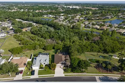 4061 Kingsfield Drive, Parrish, FL 34219 - Photo 5