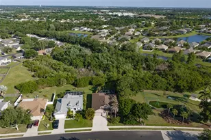 4061 Kingsfield Dr, Parrish, FL 34219 - Photo 5