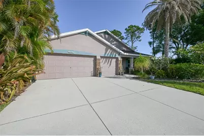 4061 Kingsfield Drive, Parrish, FL 34219 - Photo 49