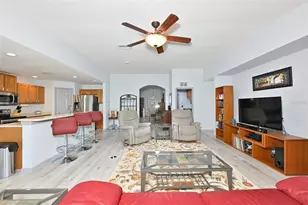 4061 Kingsfield Dr, Parrish, FL 34219 - Photo 19