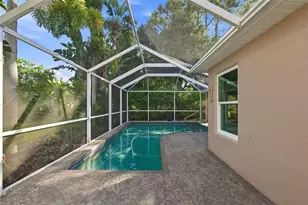 4061 Kingsfield Dr, Parrish, FL 34219 - Photo 61