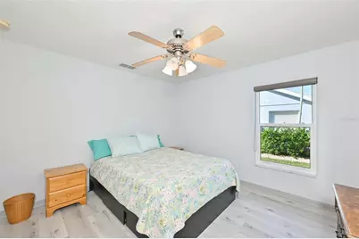 4061 Kingsfield Drive, Parrish, FL 34219 - Photo 33