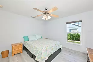 4061 Kingsfield Dr, Parrish, FL 34219 - Photo 33