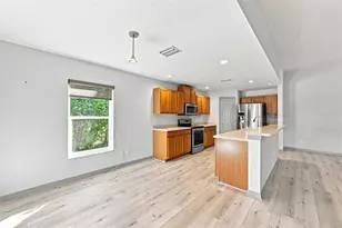4061 Kingsfield Dr, Parrish, FL 34219 - Photo 21