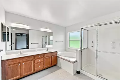4061 Kingsfield Drive, Parrish, FL 34219 - Photo 29