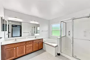 4061 Kingsfield Dr, Parrish, FL 34219 - Photo 29