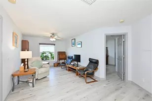 4061 Kingsfield Dr, Parrish, FL 34219 - Photo 35
