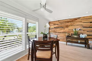 471 42nd Ave NE, Saint Petersburg, FL 33703 - Photo 17