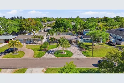 471 42nd Avenue NE, Saint Petersburg, FL 33703 - Photo 35