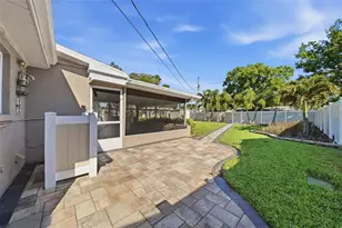 471 42nd Ave NE, Saint Petersburg, FL 33703 - Photo 25