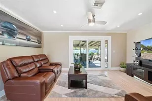 471 42nd Ave NE, Saint Petersburg, FL 33703 - Photo 11