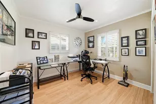 471 42nd Ave NE, Saint Petersburg, FL 33703 - Photo 21