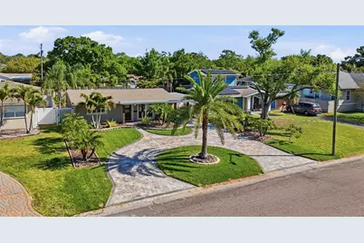 471 42nd Avenue NE, Saint Petersburg, FL 33703 - Photo 33