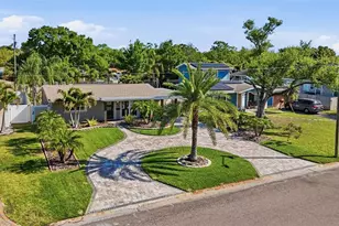 471 42nd Ave NE, Saint Petersburg, FL 33703 - Photo 33