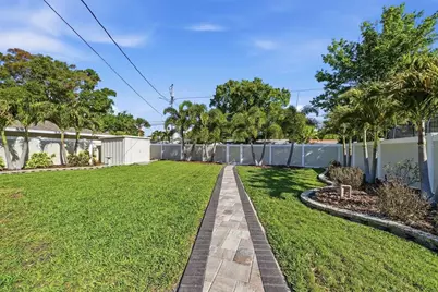 471 42nd Avenue NE, Saint Petersburg, FL 33703 - Photo 27