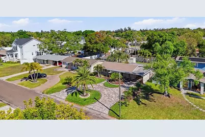 471 42nd Avenue NE, Saint Petersburg, FL 33703 - Photo 37