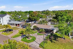 471 42nd Ave NE, Saint Petersburg, FL 33703 - Photo 37