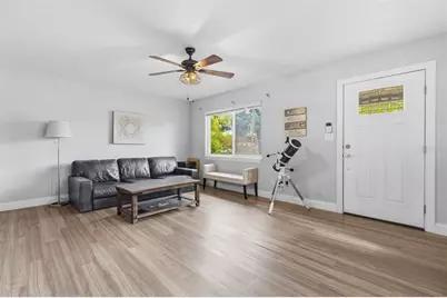 4718 22nd Street N, Saint Petersburg, FL 33714 - Photo 5