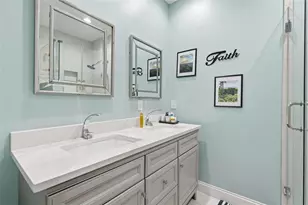 4718 22nd St N, Saint Petersburg, FL 33714 - Photo 17