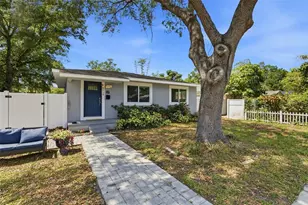 4718 22nd St N, Saint Petersburg, FL 33714 - Photo 3