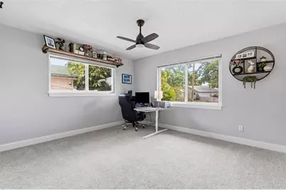 4718 22nd Street N, Saint Petersburg, FL 33714 - Photo 19