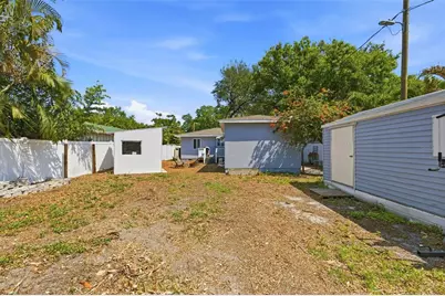 4718 22nd Street N, Saint Petersburg, FL 33714 - Photo 25