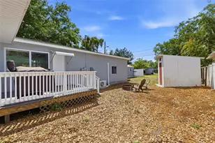 4718 22nd St N, Saint Petersburg, FL 33714 - Photo 23