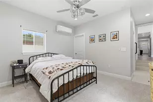 4718 22nd St N, Saint Petersburg, FL 33714 - Photo 15