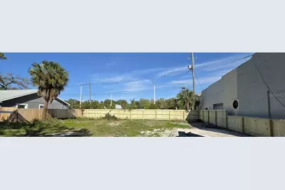 1754 Prescott Street S, Saint Petersburg, FL 33712 - Photo 3