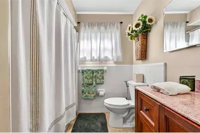 9925 47th Avenue N, Seminole, FL 33708 - Photo 29