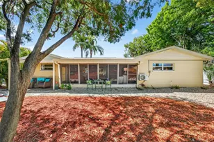 9925 47th Ave N, Seminole, FL 33708 - Photo 47