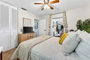 9925 47th Ave N, Seminole, FL 33708 - Photo 31