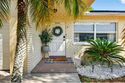 9925 47th Avenue N, Seminole, FL 33708 - Photo 1