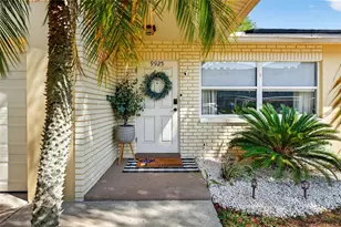 9925 47th Ave N, Seminole, FL 33708 - Photo 1