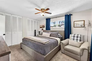 9925 47th Ave N, Seminole, FL 33708 - Photo 33