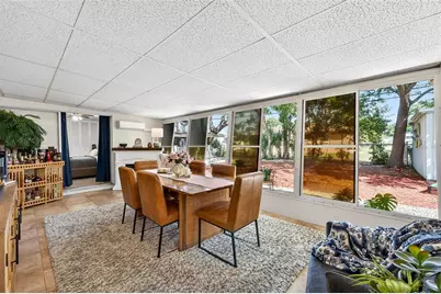 9925 47th Avenue N, Seminole, FL 33708 - Photo 21