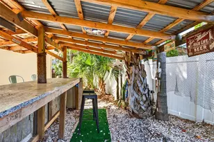 9925 47th Ave N, Seminole, FL 33708 - Photo 49