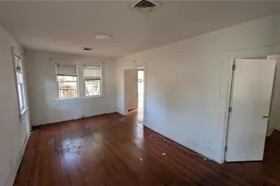 114 S Bungalow Park Ave, Tampa, FL 33609 - Photo 3