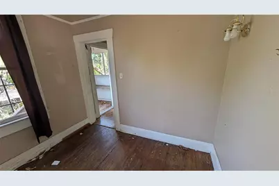 114 S Bungalow Park Avenue, Tampa, FL 33609 - Photo 89
