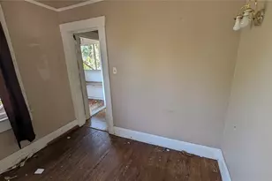 114 S Bungalow Park Ave, Tampa, FL 33609 - Photo 89