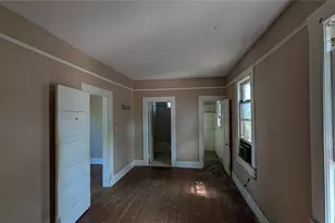 114 S Bungalow Park Ave, Tampa, FL 33609 - Photo 83