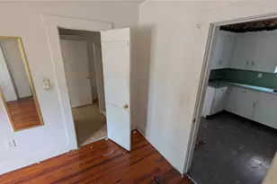 114 S Bungalow Park Ave, Tampa, FL 33609 - Photo 15