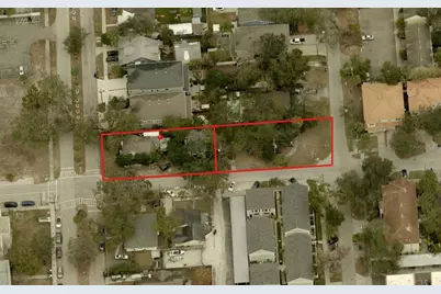 114 S Bungalow Park Avenue, Tampa, FL 33609 - Photo 7