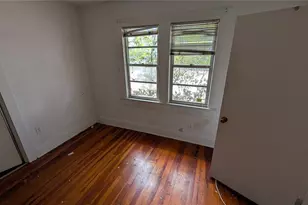 114 S Bungalow Park Ave, Tampa, FL 33609 - Photo 17